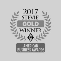 Best House Publication - Online/Electronic