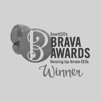 SmartCEO's Brava Awards 2017